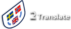 2Translate